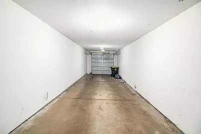 25575 Portico Lane, Novi, MI 48375 - Photo 15