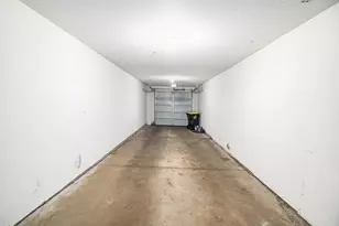 25575 Portico Ln, Novi, MI 48375 - Photo 15