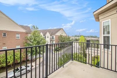 25575 Portico Lane, Novi, MI 48375 - Photo 17