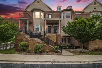 25575 Portico Lane, Novi, MI 48375 - Photo 3