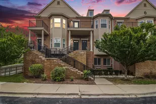 25575 Portico Ln, Novi, MI 48375 - Photo 3