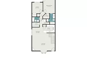 25575 Portico Ln, Novi, MI 48375 - Photo 19