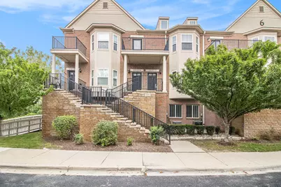 25575 Portico Lane, Novi, MI 48375 - Photo 1