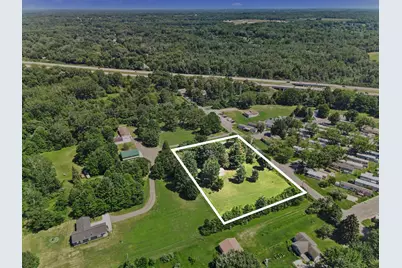 75620 16th Avenue, South Haven, MI 49090 - Photo 33