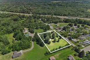 75620 16th Ave, South Haven, MI 49090 - Photo 33