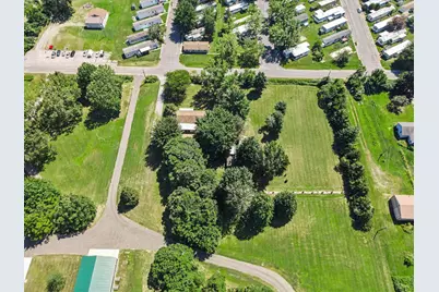 75620 16th Avenue, South Haven, MI 49090 - Photo 29
