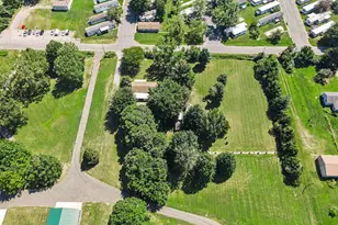 75620 16th Ave, South Haven, MI 49090 - Photo 29