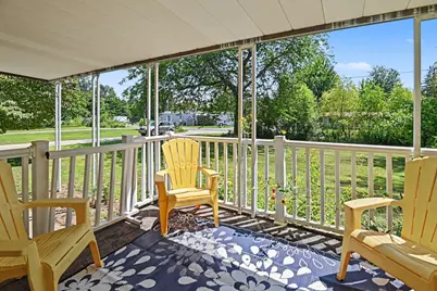 75620 16th Avenue, South Haven, MI 49090 - Photo 21
