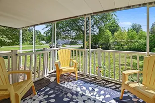 75620 16th Ave, South Haven, MI 49090 - Photo 21