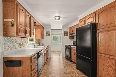 75620 16th Avenue, South Haven, MI 49090 - Photo 9