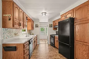 75620 16th Ave, South Haven, MI 49090 - Photo 9