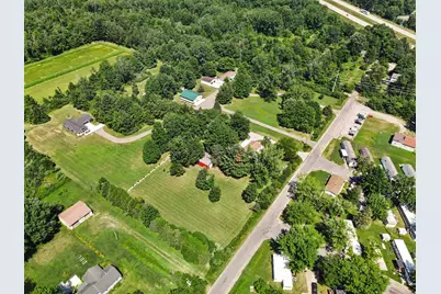 75620 16th Avenue, South Haven, MI 49090 - Photo 27