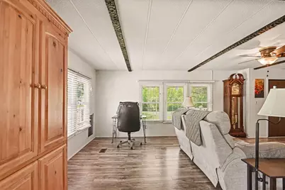 75620 16th Avenue, South Haven, MI 49090 - Photo 5