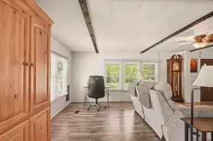 75620 16th Ave, South Haven, MI 49090 - Photo 5