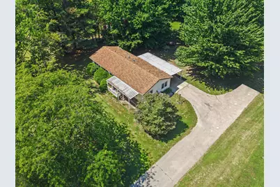 75620 16th Avenue, South Haven, MI 49090 - Photo 31