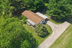 75620 16th Ave, South Haven, MI 49090 - Photo 31