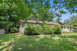 75620 16th Ave, South Haven, MI 49090 - Photo 3