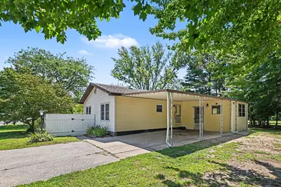 75620 16th Avenue, South Haven, MI 49090 - Photo 25