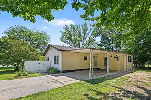 75620 16th Ave, South Haven, MI 49090 - Photo 25