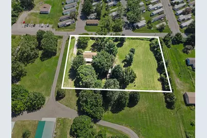 75620 16th Avenue, South Haven, MI 49090 - Photo 35