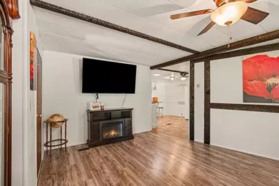 75620 16th Avenue, South Haven, MI 49090 - Photo 7
