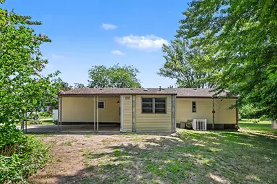 75620 16th Avenue, South Haven, MI 49090 - Photo 23