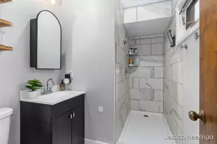 29 W Division St NE, Rockford, MI 49341 - Photo 23
