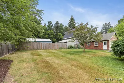 29 W Division Street NE, Rockford, MI 49341 - Photo 39