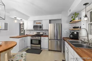29 W Division St NE, Rockford, MI 49341 - Photo 19