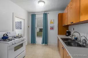 29 W Division St NE, Rockford, MI 49341 - Photo 9