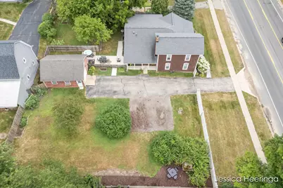 29 W Division Street NE, Rockford, MI 49341 - Photo 43