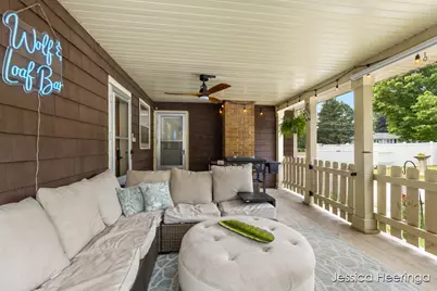29 W Division Street NE, Rockford, MI 49341 - Photo 29