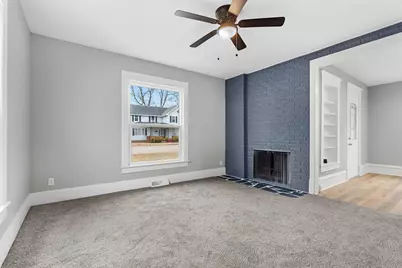 365 White Pigeon Street, Constantine, MI 49042 - Photo 11