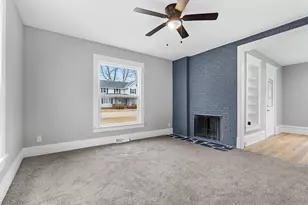 365 White Pigeon St, Constantine, MI 49042 - Photo 11