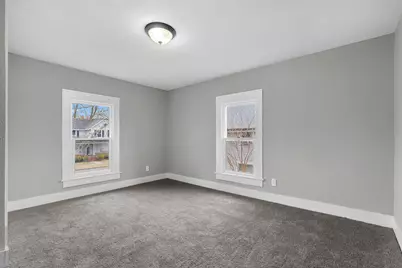 365 White Pigeon Street, Constantine, MI 49042 - Photo 25
