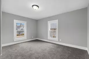 365 White Pigeon St, Constantine, MI 49042 - Photo 25