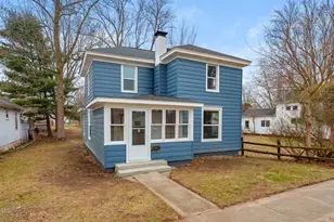 365 White Pigeon St, Constantine, MI 49042 - Photo 3