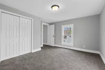 365 White Pigeon Street, Constantine, MI 49042 - Photo 29