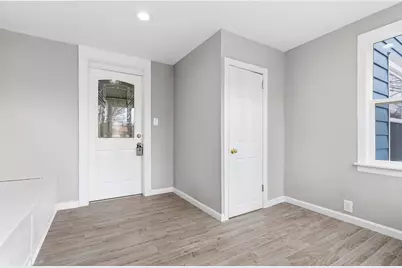 365 White Pigeon Street, Constantine, MI 49042 - Photo 5