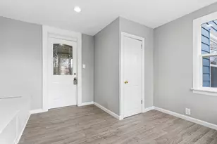 365 White Pigeon St, Constantine, MI 49042 - Photo 5