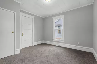 365 White Pigeon Street, Constantine, MI 49042 - Photo 23