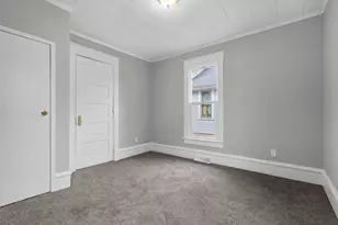 365 White Pigeon St, Constantine, MI 49042 - Photo 23