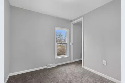 365 White Pigeon Street, Constantine, MI 49042 - Photo 31