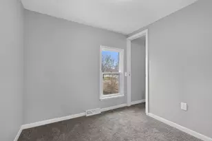 365 White Pigeon St, Constantine, MI 49042 - Photo 31