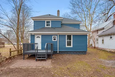 365 White Pigeon Street, Constantine, MI 49042 - Photo 35