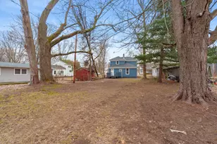 365 White Pigeon St, Constantine, MI 49042 - Photo 37