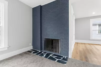 365 White Pigeon Street, Constantine, MI 49042 - Photo 13