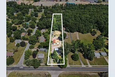 25490 Front Street, Mattawan, MI 49071 - Photo 29