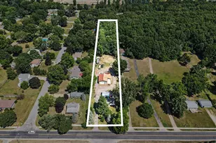 25490 Front St, Mattawan, MI 49071 - Photo 29
