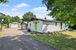 25490 Front St, Mattawan, MI 49071 - Photo 1